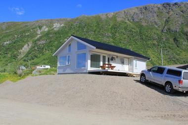 /pictures/Visit/BO/Visit_aarvikssand_cabin (16).jpg